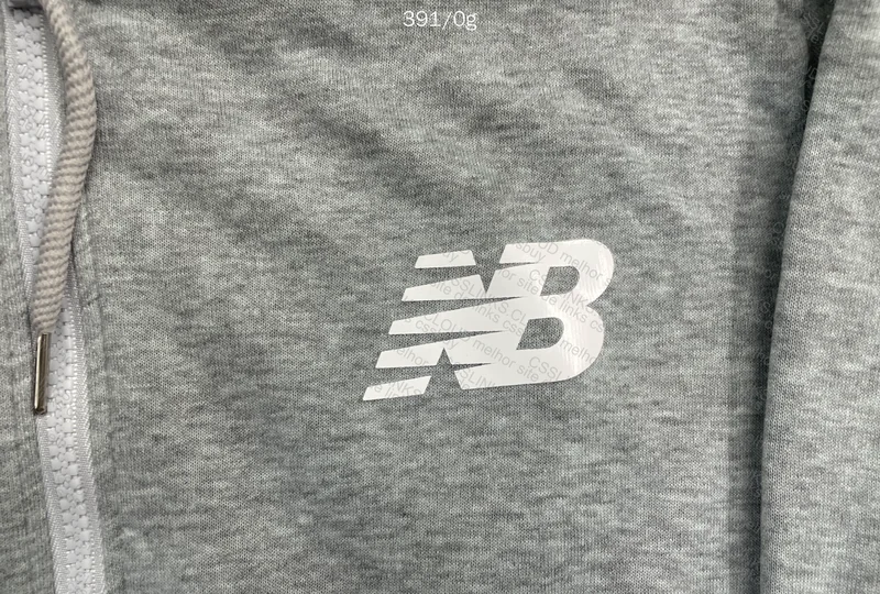 Cheap NB Jacket 4