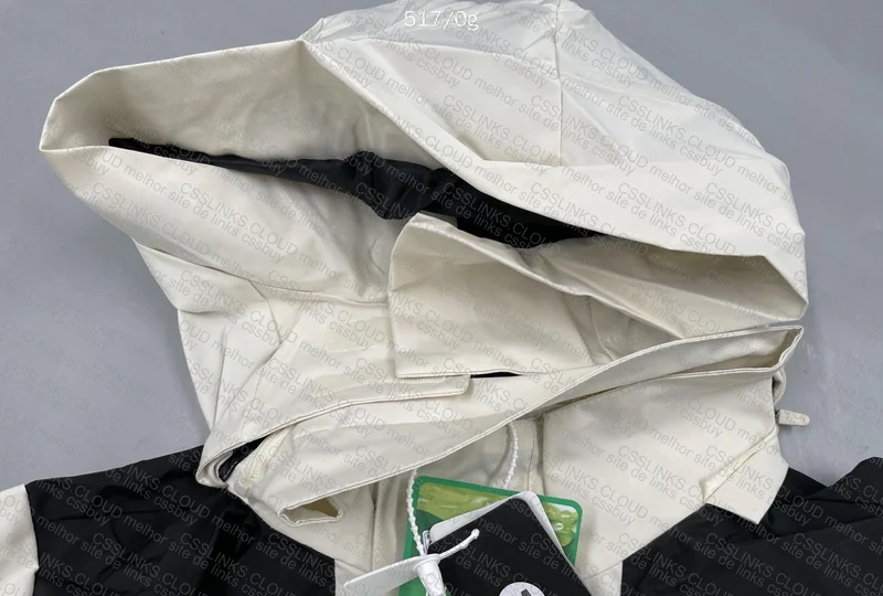 New Balance Jacket