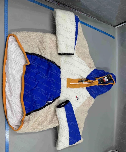Nike Jacket