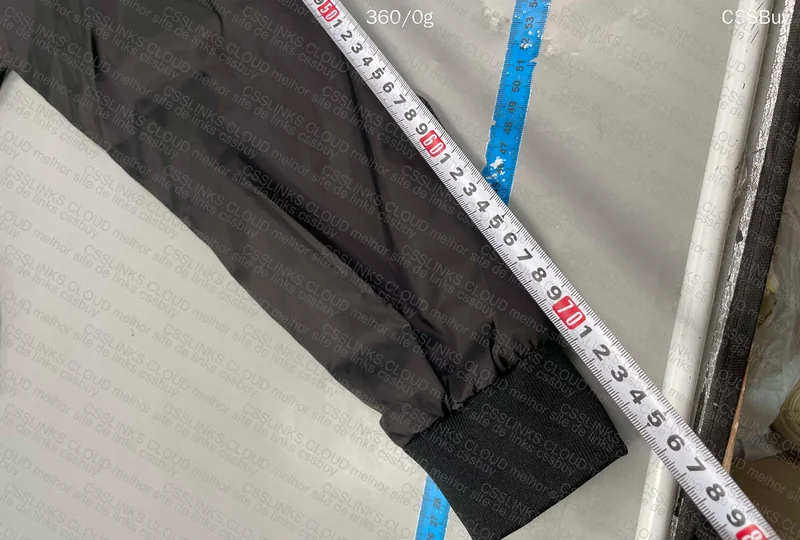 Nike Jacket 4