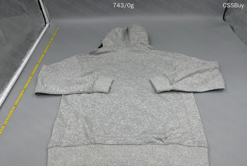 Nike Jacket 4