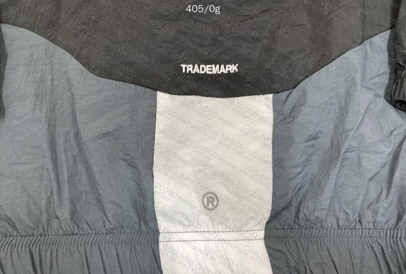 Nike Jacket 6