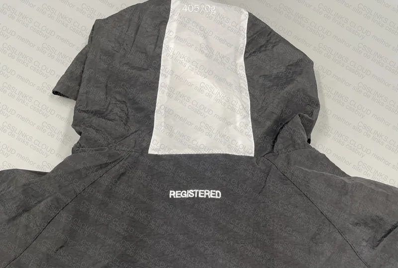 Nike Jacket 7