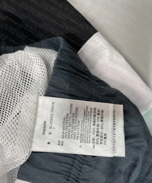 Nike Jacket 3