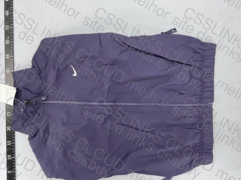 Jaqueta Nike 2