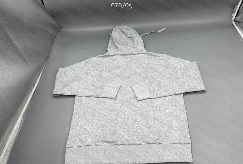 Nike Club Jacket 2