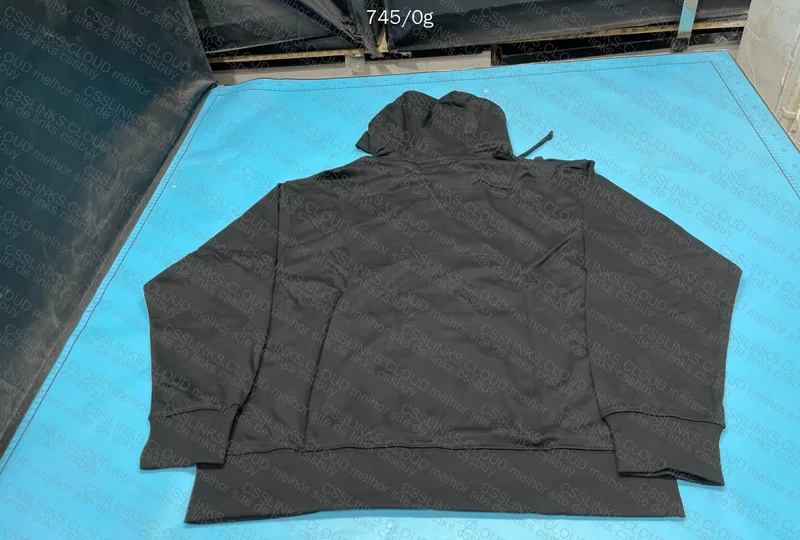 Nike Club Hoodie Jacket 5