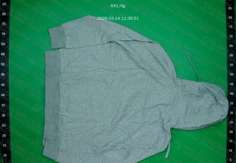 Jaqueta Nike club jisu 3