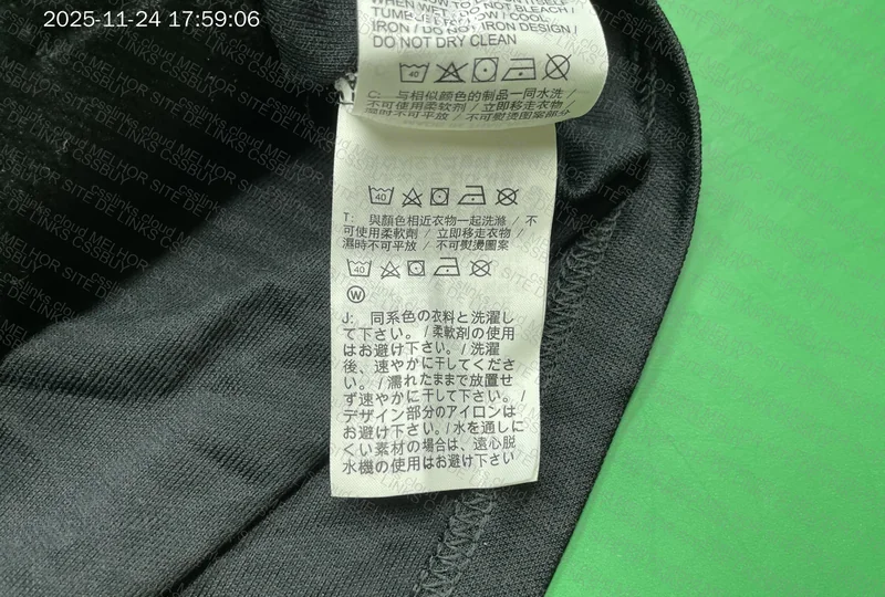 Nike Dry Fit 2019 Jacket 4