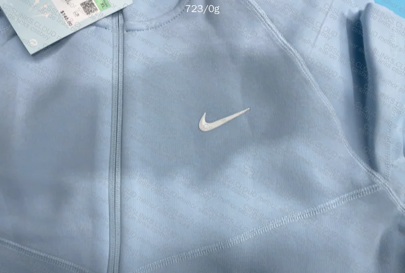 Nike Nocta Jacket