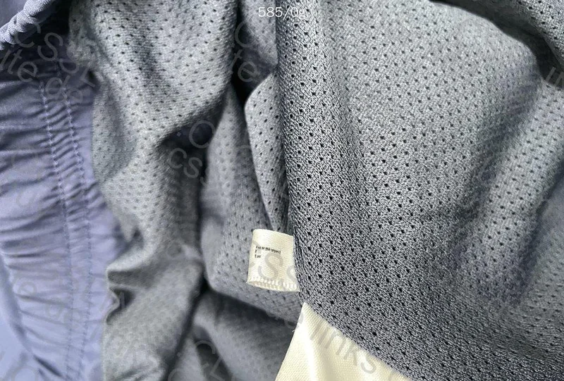 Nike Oldschool Jacket