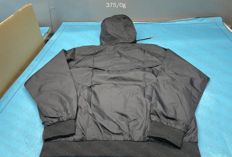 Nike Sportswear Windrunner Jacket