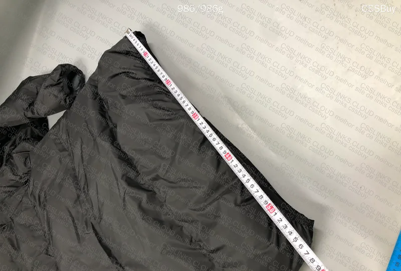 Nike Storm-Fit Jacket 3
