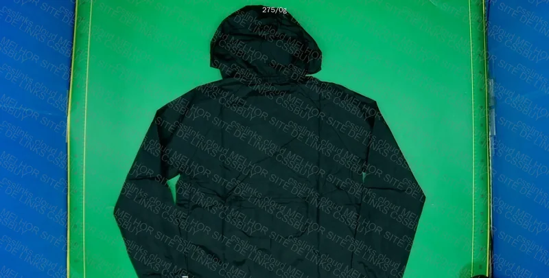 Nike Stride Repel Jacket 2