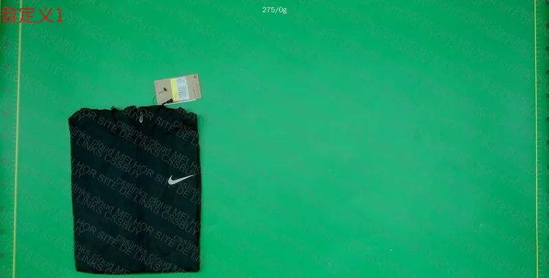 Nike Stride Repel Jacket 3