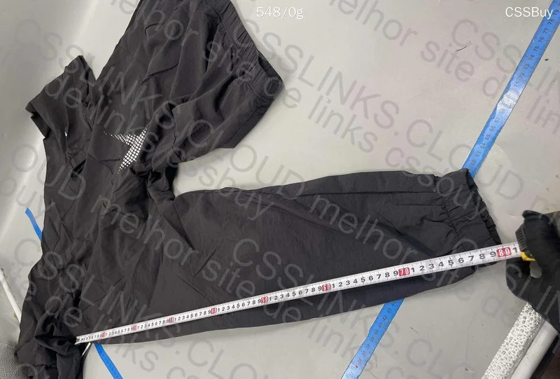 Nike Swoosh Jacket 11