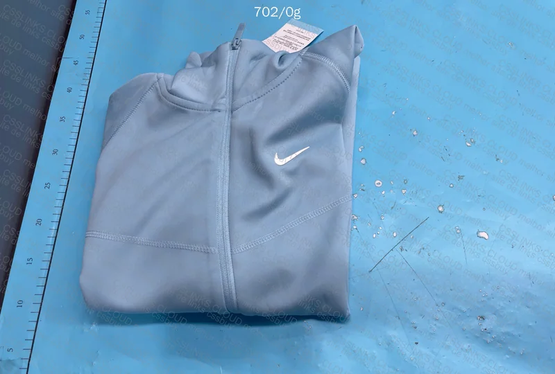Nike Tech Jacket