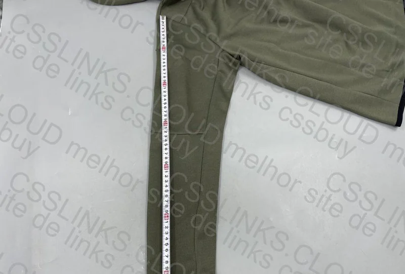 Nike Tech Fleece Jacket