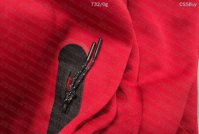 Nike Tech Fleece Jacket 2