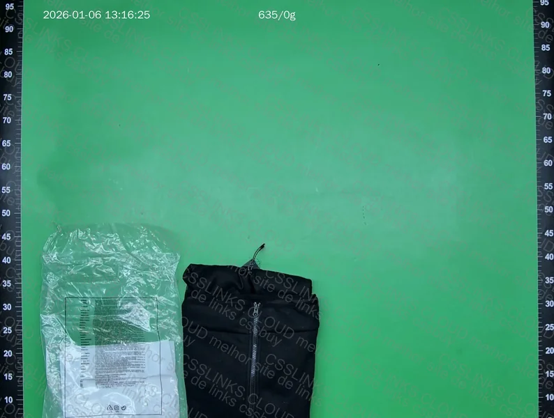 Nike Tech Fleece Jacket 6
