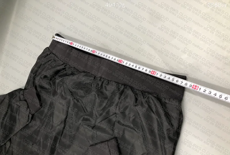 Nike Windrunner Jacket 3