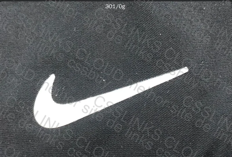 Nike x Nocta Golf Jacket 2