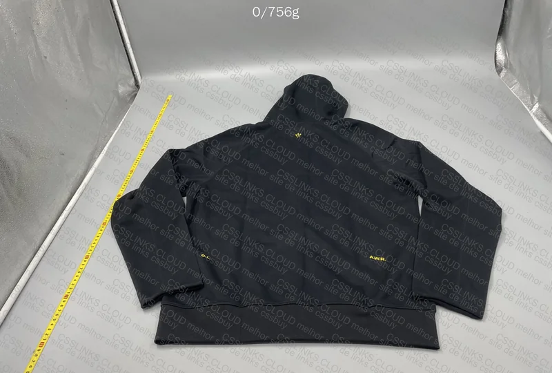 Nocta Jacket 5