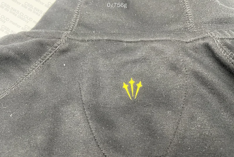 Nocta Jacket 6
