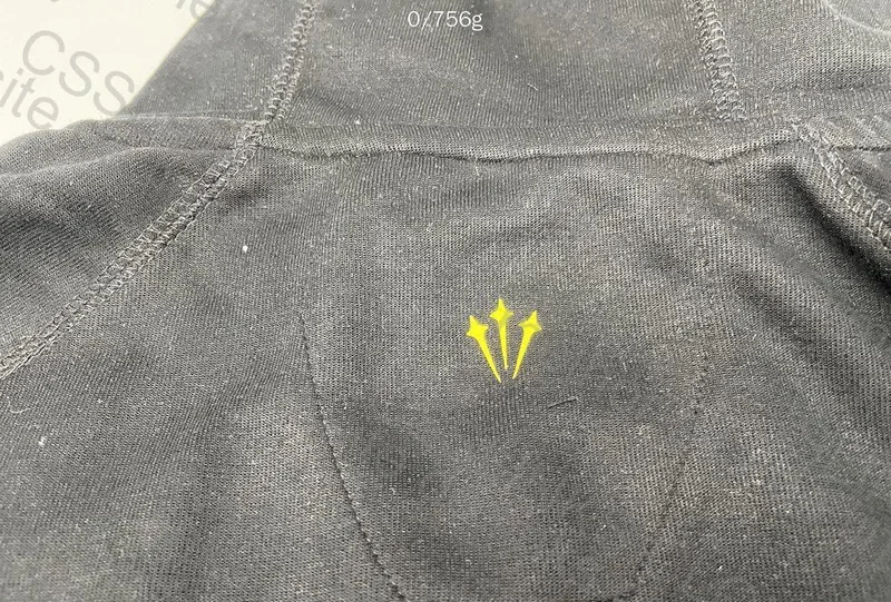 Nocta Jacket 7