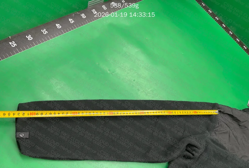 Jaqueta North Face 2