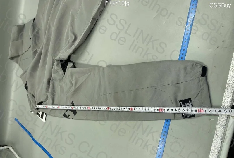 Oakley Jacket 3