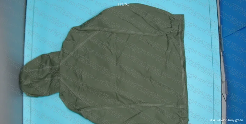 Oakley x Piet Jacket 2