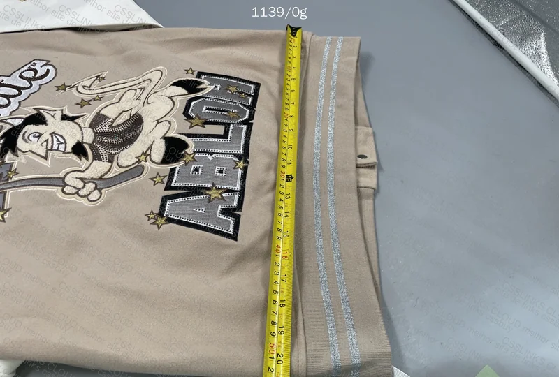 Off White Jacket 8
