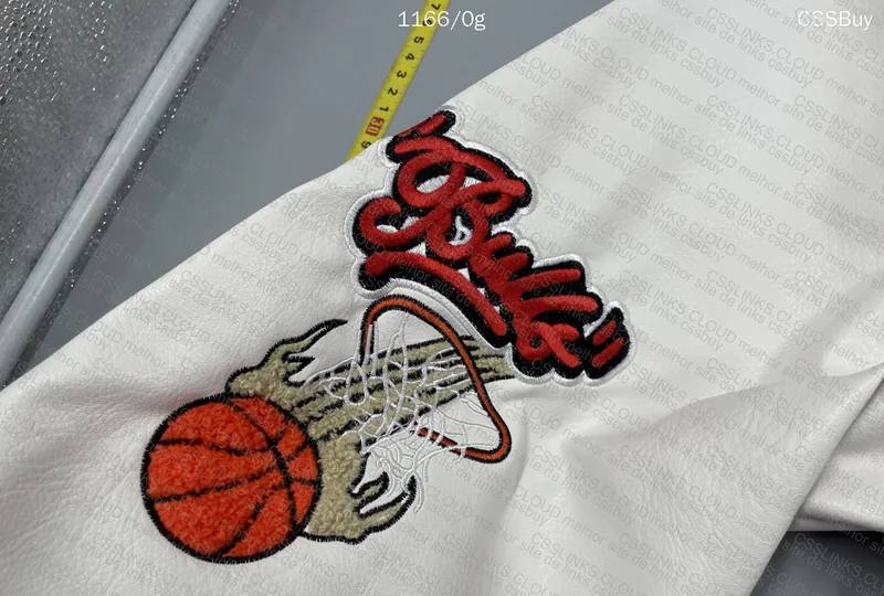 Off White Bulls Jacket 4