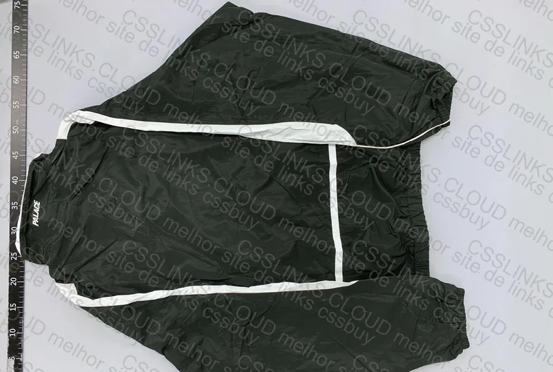 Palace BR Jacket 2