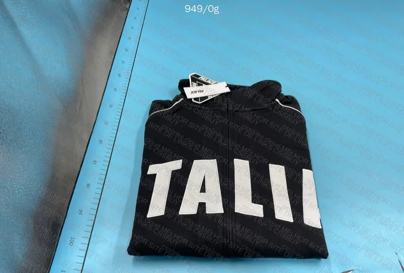 Palace ITALIA Jacket