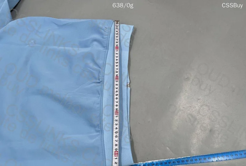 Palm Angels Jacket