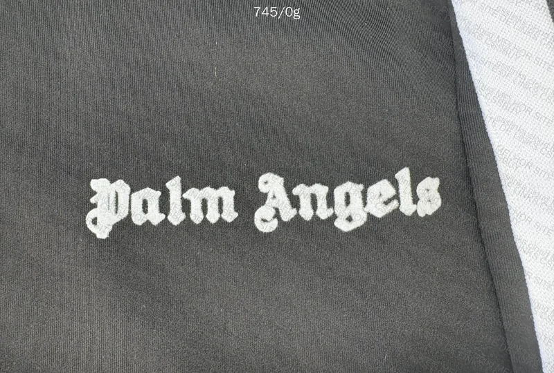 Palm Angels Jacket 3