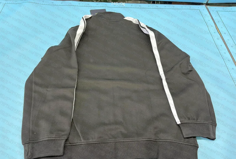 Palm Angels Jacket 5