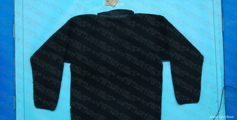 Patagonia Jacket 2
