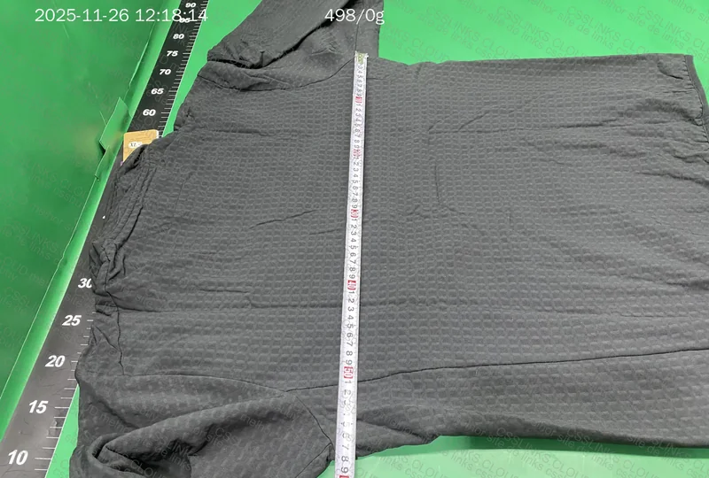 Patagonia Jacket 5
