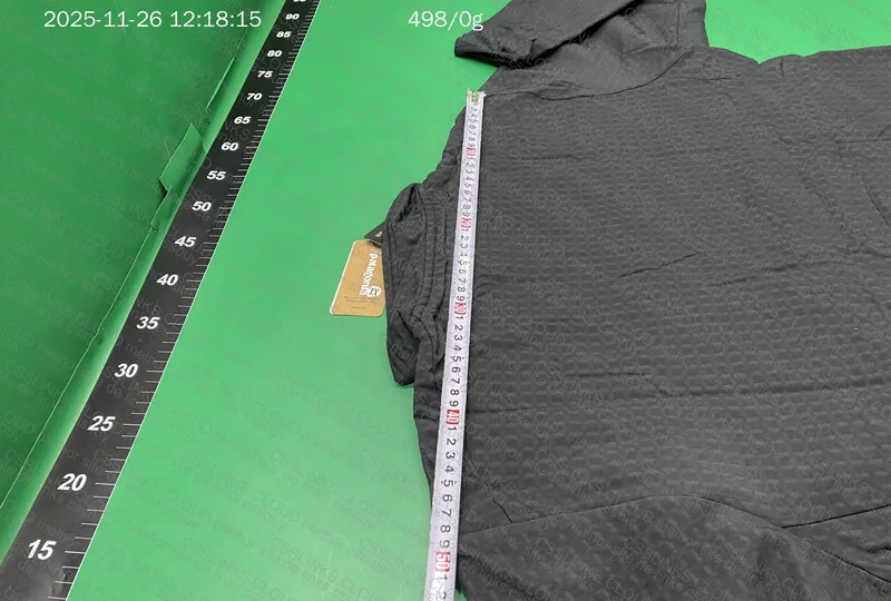 Patagonia Jacket 6