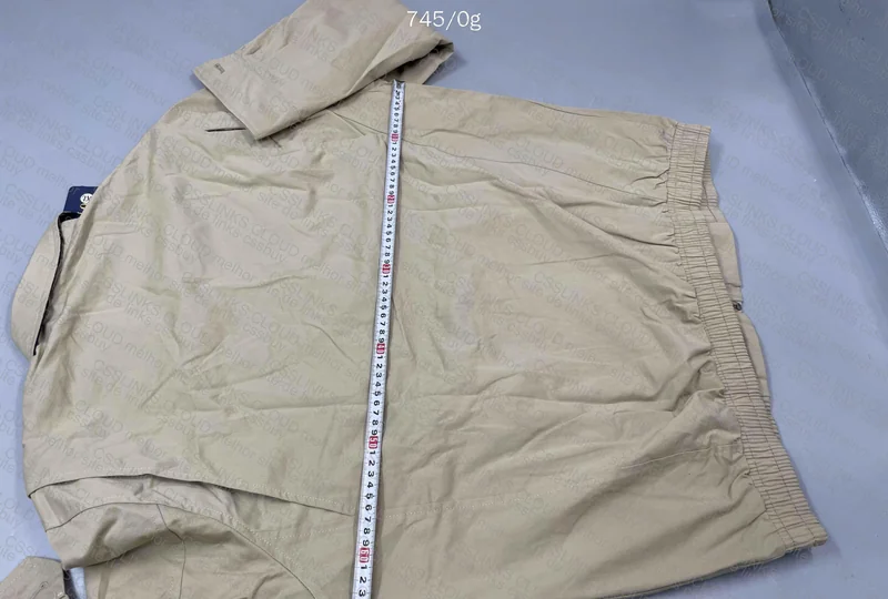 Polo Ralph Lauren Jacket 7
