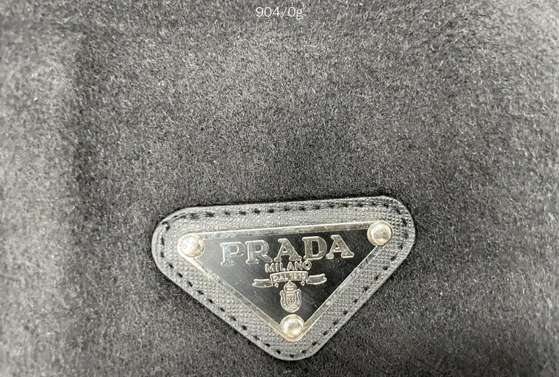 Prada Jacket