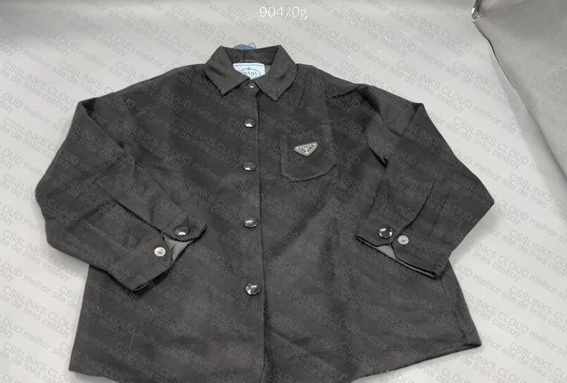Prada Jacket 2