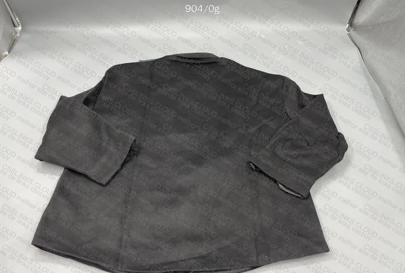 Prada Jacket 3
