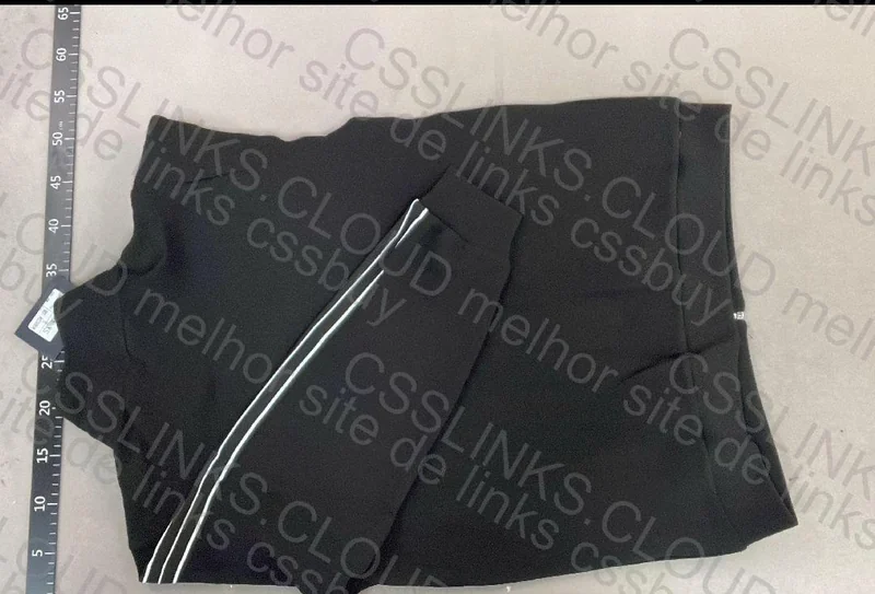 Prada Jacket