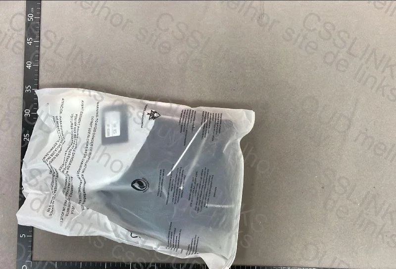 Prada Jacket 3