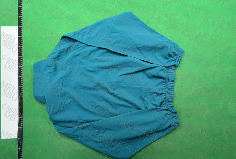 Physical Education Teacher Nike Jacket 3