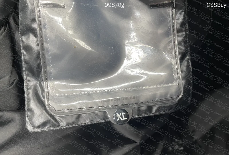 Moncler Puffer Jacket 4